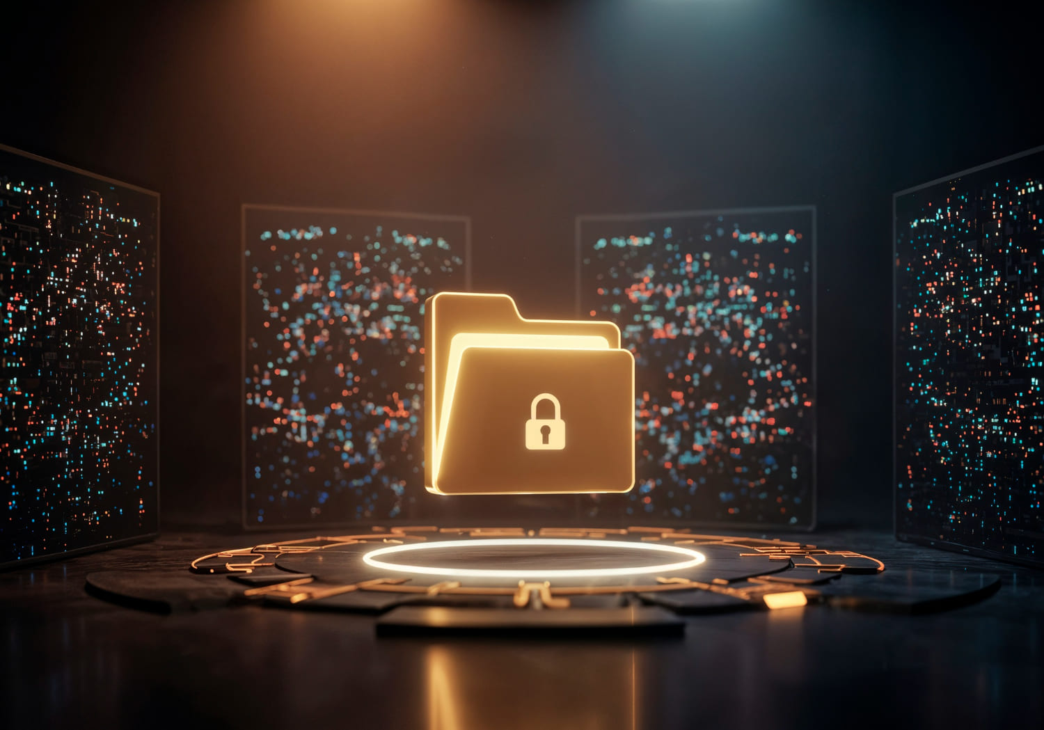 AML Risk Analysis